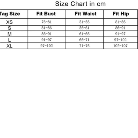 🏝Crochet Trim Olive Monokini - Picture 3 of 3